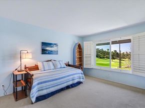 615 Camino Ynez, Solana Beach CA 92075