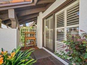 615 Camino Ynez, Solana Beach CA 92075