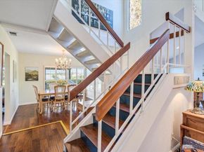 615 Camino Ynez, Solana Beach CA 92075