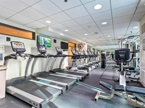 425 W Beech Street 721, San Diego CA 92101