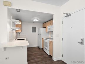 425 W Beech Street 721, San Diego CA 92101