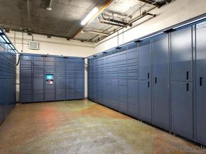 425 W Beech Street 721, San Diego CA 92101