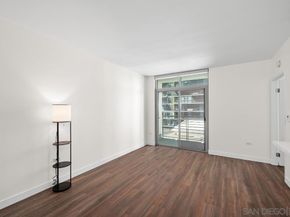 425 W Beech Street 721, San Diego CA 92101
