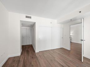 425 W Beech Street 721, San Diego CA 92101