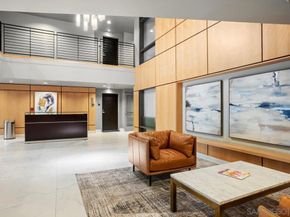 425 W Beech Street 721, San Diego CA 92101