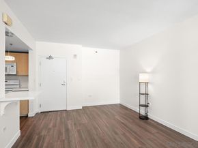 425 W Beech Street 721, San Diego CA 92101