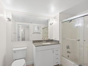 425 W Beech Street 721, San Diego CA 92101