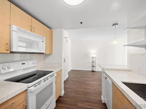 425 W Beech Street 721, San Diego CA 92101
