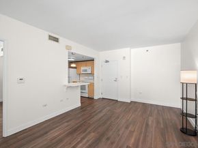 425 W Beech Street 721, San Diego CA 92101
