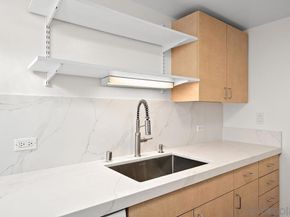 425 W Beech Street 721, San Diego CA 92101
