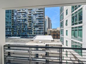 425 W Beech Street 721, San Diego CA 92101