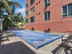 300 W Beech St 1408, San Diego CA 92101