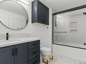 300 W Beech St 1408, San Diego CA 92101