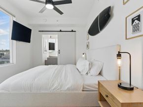 300 W Beech St 1408, San Diego CA 92101