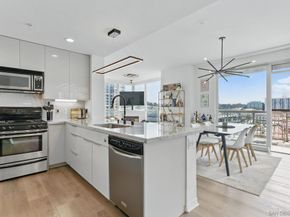 300 W Beech St 1408, San Diego CA 92101