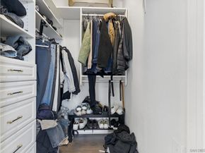 300 W Beech St 1408, San Diego CA 92101