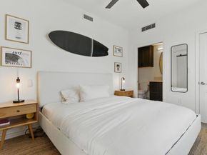 300 W Beech St 1408, San Diego CA 92101