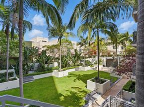 300 W Beech St 1408, San Diego CA 92101