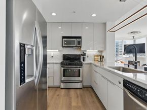 300 W Beech St 1408, San Diego CA 92101