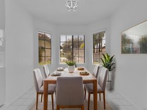 11604 Springside Rd, San Diego CA 92128