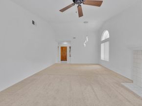 11604 Springside Rd, San Diego CA 92128