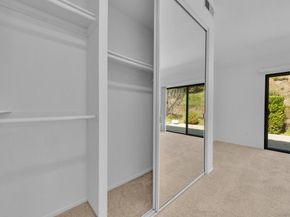 11604 Springside Rd, San Diego CA 92128