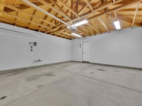 11604 Springside Rd, San Diego CA 92128