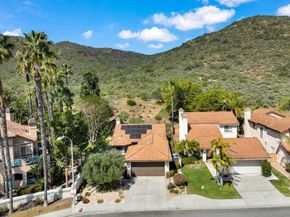 11604 Springside Rd, San Diego CA 92128