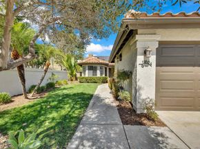 11604 Springside Rd, San Diego CA 92128