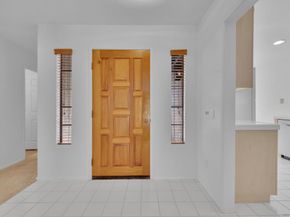 11604 Springside Rd, San Diego CA 92128