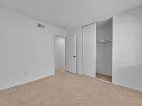 11604 Springside Rd, San Diego CA 92128