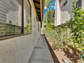 11604 Springside Rd, San Diego CA 92128