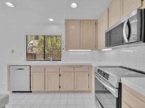 11604 Springside Rd, San Diego CA 92128