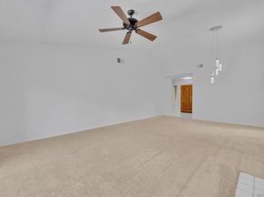 11604 Springside Rd, San Diego CA 92128