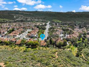11604 Springside Rd, San Diego CA 92128