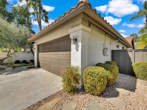 11604 Springside Rd, San Diego CA 92128