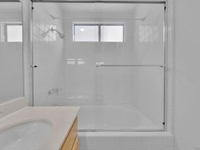 11604 Springside Rd, San Diego CA 92128