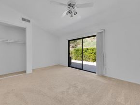 11604 Springside Rd, San Diego CA 92128