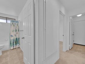 11604 Springside Rd, San Diego CA 92128