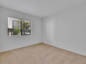 11604 Springside Rd, San Diego CA 92128