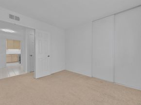 11604 Springside Rd, San Diego CA 92128