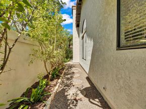 11604 Springside Rd, San Diego CA 92128