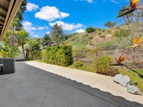 11604 Springside Rd, San Diego CA 92128