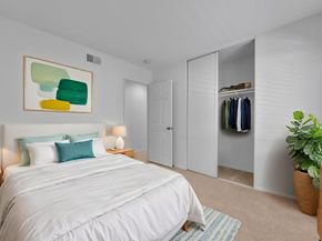 11604 Springside Rd, San Diego CA 92128