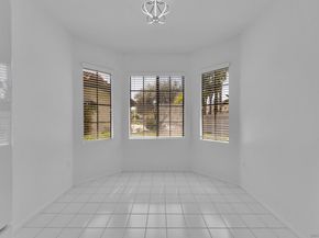 11604 Springside Rd, San Diego CA 92128