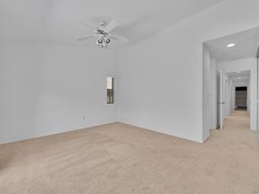 11604 Springside Rd, San Diego CA 92128