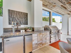 969 Adella Ave, Coronado CA 92118