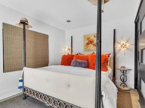 969 Adella Ave, Coronado CA 92118