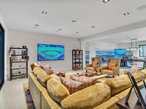 969 Adella Ave, Coronado CA 92118