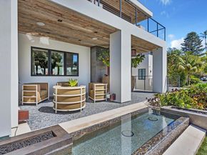 969 Adella Ave, Coronado CA 92118